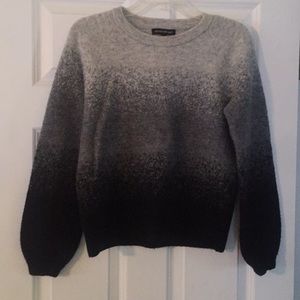 Cozy Sweater! ❄️